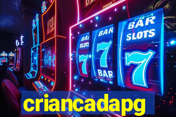 criancadapg