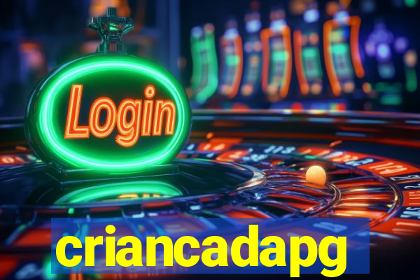 criancadapg