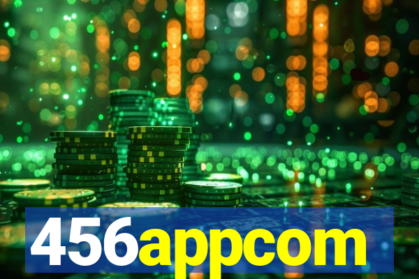 456appcom