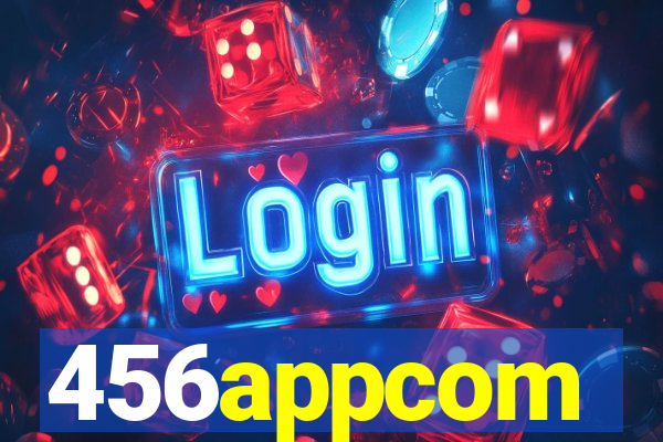 456appcom