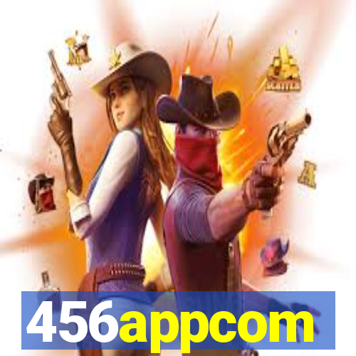 456appcom