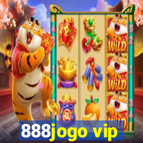 888jogo vip