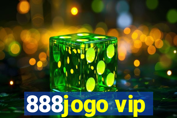 888jogo vip