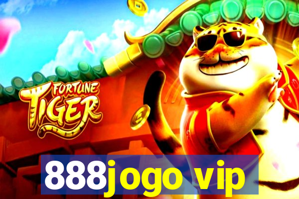 888jogo vip