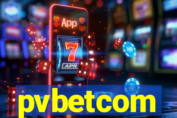 pvbetcom