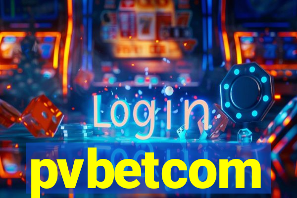 pvbetcom