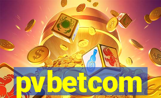 pvbetcom