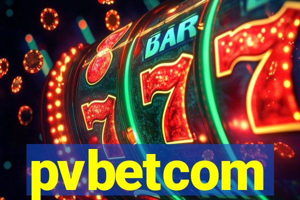 pvbetcom