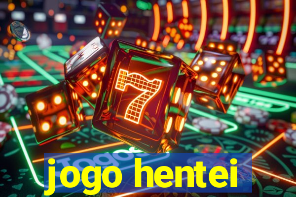 jogo hentei