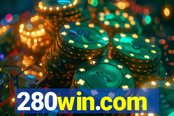 280win.com