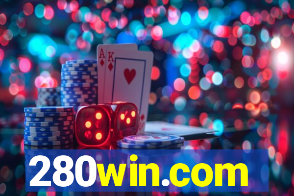 280win.com