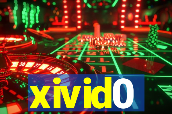 xivid0