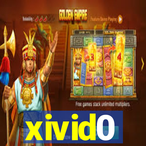 xivid0