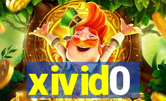 xivid0