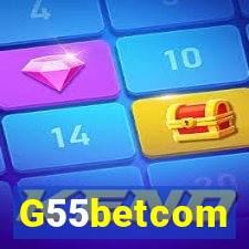 G55betcom