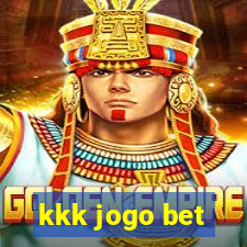 kkk jogo bet