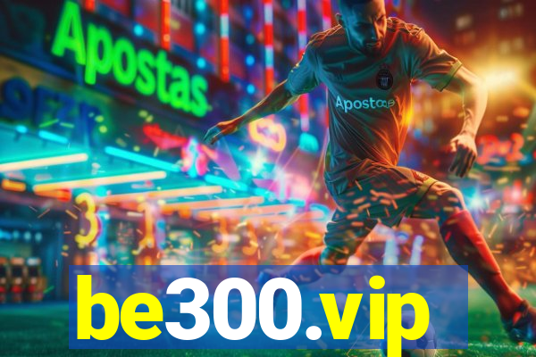 be300.vip