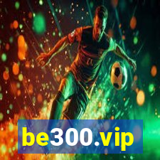 be300.vip