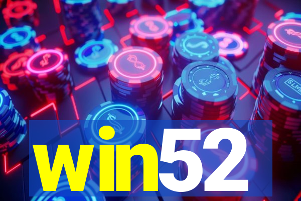 win52