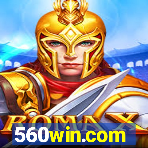 560win.com