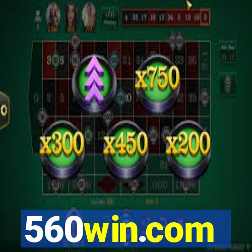 560win.com