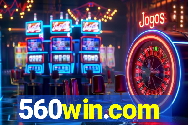 560win.com