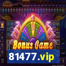 81477.vip