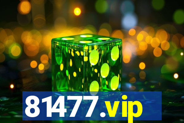 81477.vip