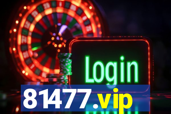 81477.vip