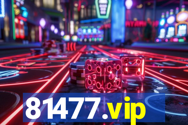 81477.vip