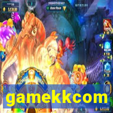 gamekkcom