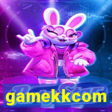 gamekkcom