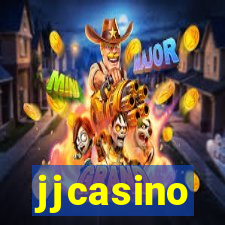 jjcasino