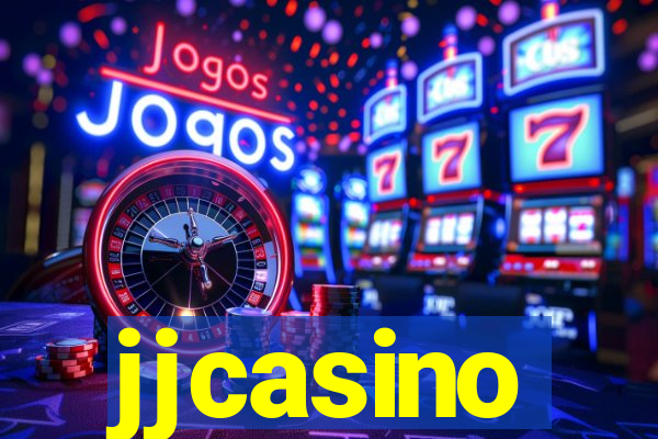 jjcasino