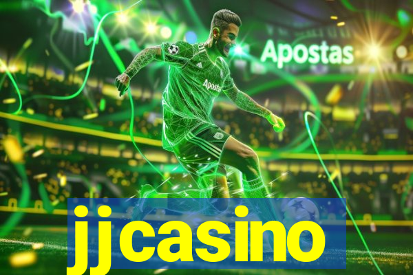 jjcasino