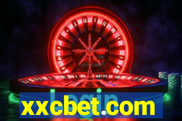 xxcbet.com