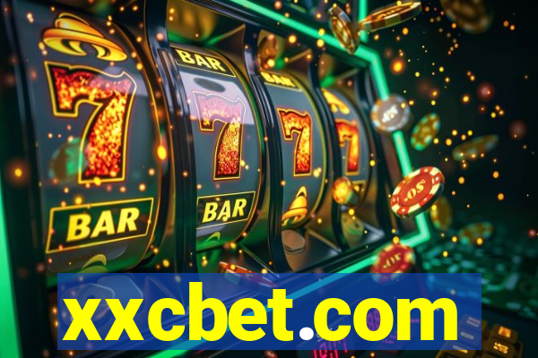 xxcbet.com