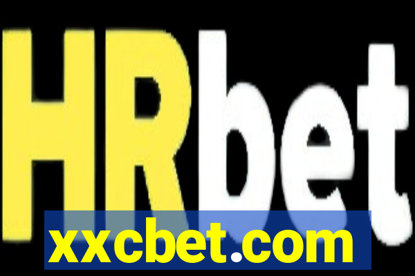 xxcbet.com