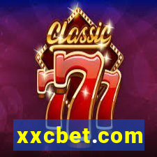 xxcbet.com