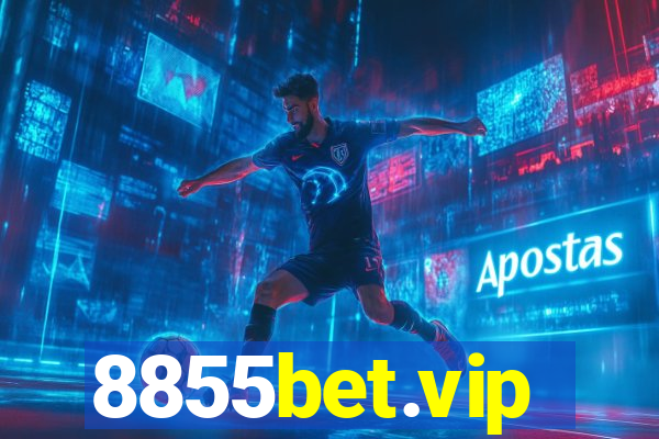 8855bet.vip