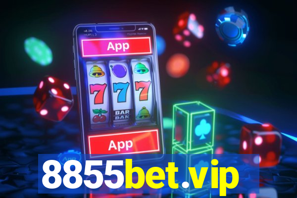 8855bet.vip