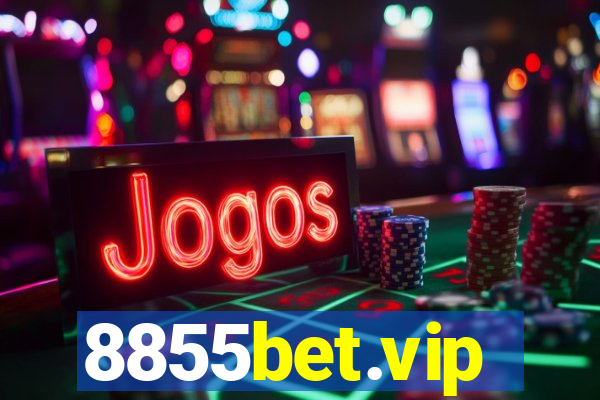 8855bet.vip