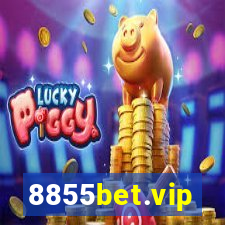 8855bet.vip