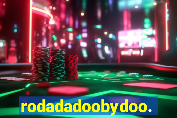 rodadadoobydoo.com.br