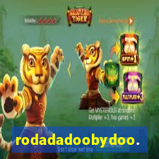 rodadadoobydoo.com.br