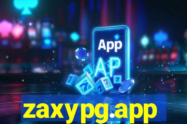 zaxypg.app