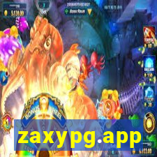 zaxypg.app