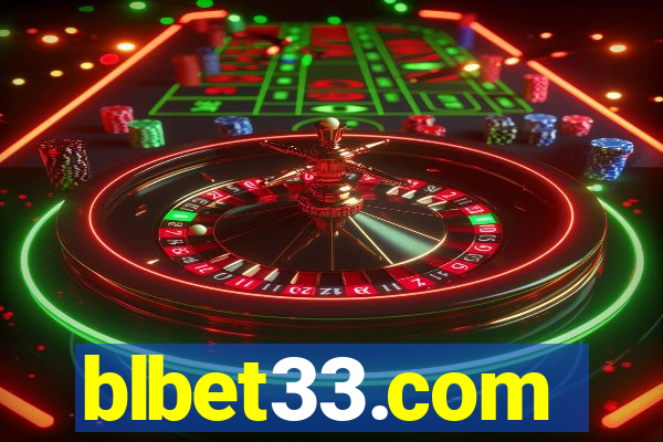 blbet33.com