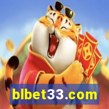 blbet33.com