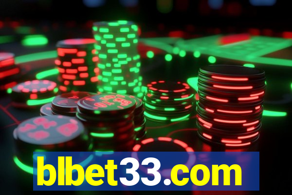 blbet33.com